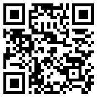 QR Code for LRM6pyJZzag6WDk1M9XkrkCae5FiXpj8e5
