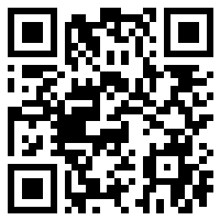 QR Code for LRM7iySZSWhtEy7PWt6mzKraP3UwtXCaYm