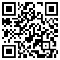 QR Code for LRM8uGptxWiH7RdivcDjPBbLSmUhVqir6B