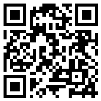 QR Code for LRM9MTekpKXUscp2j7QPr99b2Pao3VSViE