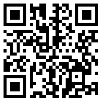 QR Code for LRM9Xdf3jFSRfjWR8ELhxgNMq78eP6tuWC