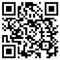 QR Code for LRMAZwgCDzdpctDUTsWJvH6GNou92jHLn5