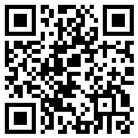 QR Code for LRMAiMxzCAvAhmbp511N4WE7YCdQnTF9er