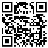 QR Code for LRMAzuUMa2eAdnWoS8G2EzpUWXBbxFzQHS