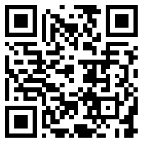 QR Code for LRMB6mHYADE3wGri3tuqLST6ZqapmzP3Uu