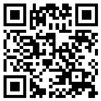 QR Code for LRMBPYWWyV77jvXaXpgkR27CHj7KEcsggB
