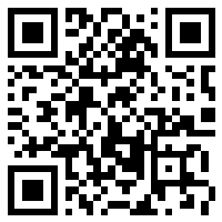 QR Code for LRMCYxB8d6auSNVvPKyREgV3aj3mhEUYoR
