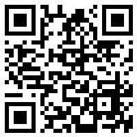 QR Code for LRMDtkKGrYa8yC9t94bn4E6Vi9EGs2fcct