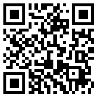 QR Code for LRMEmS547eD7xptrRbrKcG9g6FCiT2WzAy