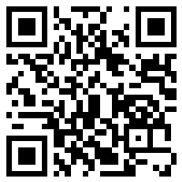 QR Code for LRMEs2byFQtVTzCAnmLaesZXmNpgwRvTiF