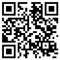 QR Code for LRMFJYzPcwBSw6pSyQWd4i1icCxHNs4Npf