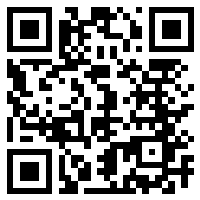 QR Code for LRMFa9mLSDWtrcmHm9mrhzYYcQYHP6UdEB