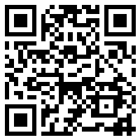 QR Code for LRMGMSwCtJR9e4XSN73Ts6rCx3JFu2egRi