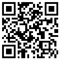 QR Code for LRMGm8vRnt9fbppUn5ndoM7VU3a68rhsax
