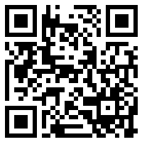 QR Code for LRMJ6s2kFjBxbqaYn9BUBfRodpJYJfLNBu