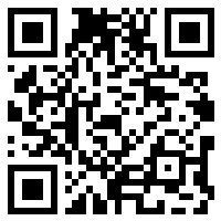 QR Code for LRMJnZKAUDopCYHBP4EEEUCLqSVCQLFhPB