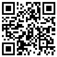 QR Code for LRMKDu5qopsgQSHtdKGaQ8nBneBAT3LFZM