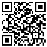 QR Code for LRMKVq6sjLwvM9BpgPi7hCaG4nQZbKjY2a