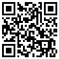 QR Code for LRMKhPg3SeQWsNPPeunrYTp5Gu4Kyw3gU2