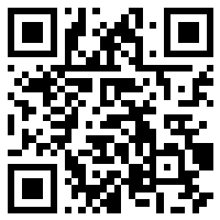 QR Code for LRMLPLu8exRKdccJt3dr8yzbDWAeJsMvrr
