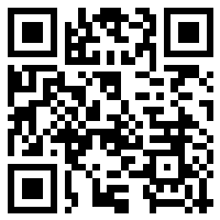QR Code for LRMLS4bqfmD3DDnFkZEbMoi4qEf75U2yDx