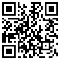 QR Code for LRMMGohy6giYVFF8jD7QjgDxuvRNH925ZF