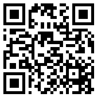 QR Code for LRMMHBHofArCPfRLztpDwn2ANRr8Xpe6cs