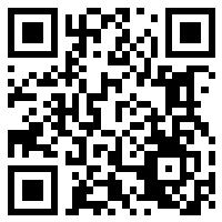 QR Code for LRMMmf2Zs6vmzoSeoxS9kYmGaG4ryi1cNz