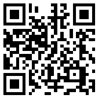 QR Code for LRMMxgMiLNPVrGu5GV9kLkLBBd2tShDpBD