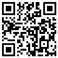QR Code for LRMPEMGnhtd7VjucuerxSPFgTe99wfKbTU