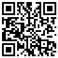 QR Code for LRMPRXP74Z4gDeF3ps1DKAn24S5q6iUiHT