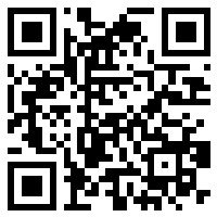 QR Code for LRMQCYy4L2eU3vdvmBuoGpcV8tndVvJuZe