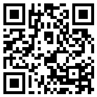 QR Code for LRMRPPLo4Dico6sYG54iogbq8zmZJBnT5j