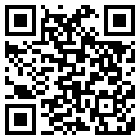QR Code for LRMSmeRPEmVsTQLGbZFACei79pGFQJBXa2