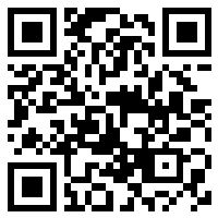 QR Code for LRMT1X3npyY94uiackxWbUYm83sNMY14gg