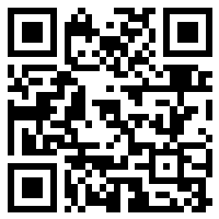 QR Code for LRMT3G3cfx5pTfBvmBa6V8LS7Q2QCVMHmN