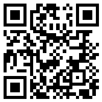 QR Code for LRMTffbiqjTP9ejSwSpK991Tbqu8NfWiFm
