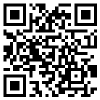 QR Code for LRMUVBfFPkJLfXTASyuD8fcvVqnWoWqLkY