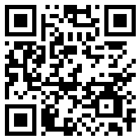 QR Code for LRMVBy5XYgFNDTnGa2h6C8BLbUB36XjBAj