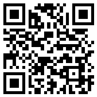 QR Code for LRMVanTtrAkNZcABVYycsP8cnkCBTaCFhj