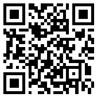 QR Code for LRMWbE8ncM8jQd8T1Fc5ShKnq3xMSRcBQB