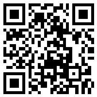 QR Code for LRMXPaYfsR8vHLpTj3AipPDCmsSUZL3oeP