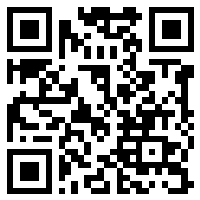 QR Code for LRMYEK4Exqp9P4sP9eShfWGFr2RDu7AcPN