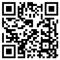 QR Code for LRMYLP6kfGDAD9KiGuQP9EqfuAnsvDo8yr