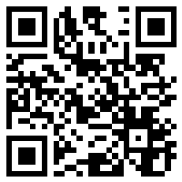 QR Code for LRMYndo45UcmsRBMV7vStduWHj8df1K2v9