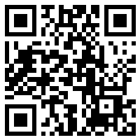 QR Code for LRMZH7UD3TDJSv37R9JnnhuPrXR1v9ZQgc