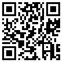QR Code for LRMZRYUfofWNLgiEnjmSjsJ7LG7QfjmuQw