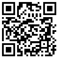 QR Code for LRMZuVRHvGPfhZpDGSDHD62De2MLbqzJxS