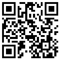 QR Code for LRMaAAbau5BMSbDBCtKPkCXUudX2z6agCq