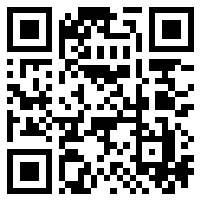 QR Code for LRMdYbUnSPedtPS4fGwQQJdLKxmGfZzANm